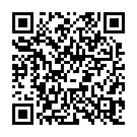 QR code for OX3B7B
