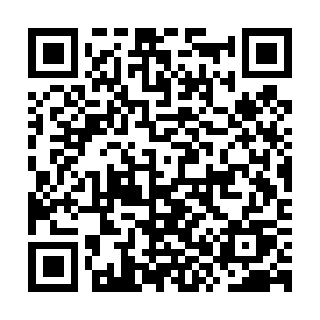 QR code for OX3D3U