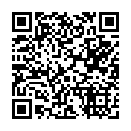 QR code for OX3D8K