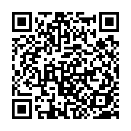 QR code for OX3G5H