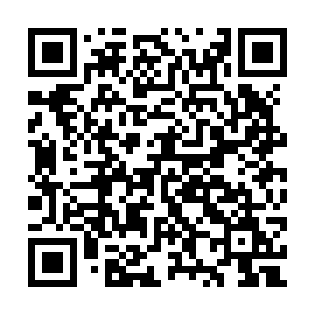 QR code for OX3J7M