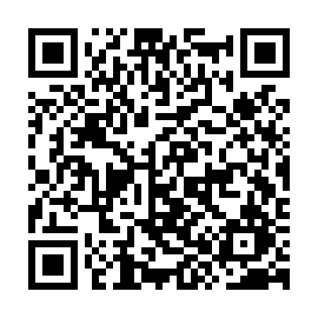 QR code for OX3L2N