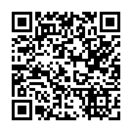 QR code for OX3L6O