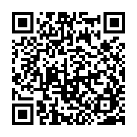 QR code for OX3M9B