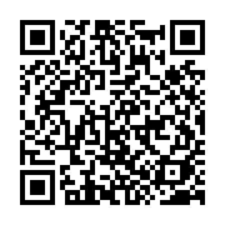 QR code for OX3N5I
