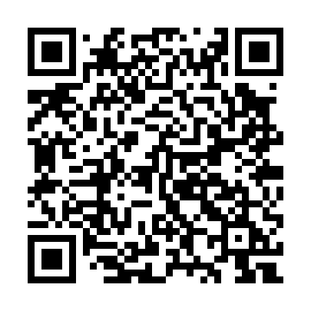 QR code for OX3P5E