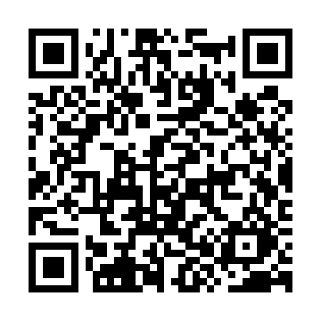 QR code for OX3U2O