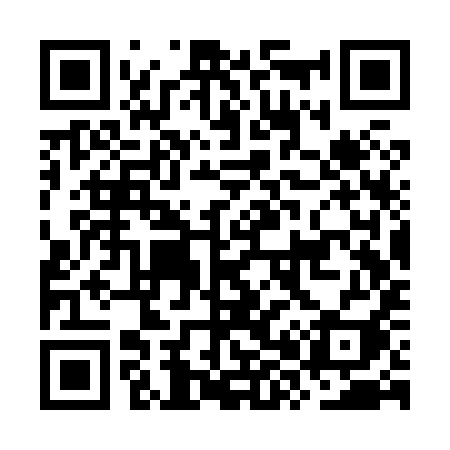 QR code for OX3X9I