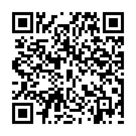 QR code for OX3Z1D