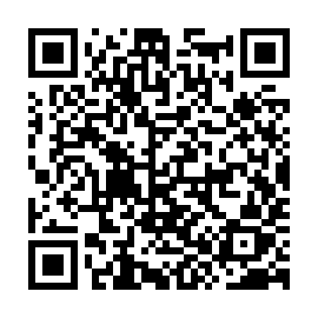 QR code for OX3Z9Z