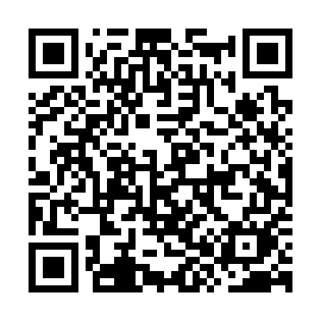 QR code for OX4C5M