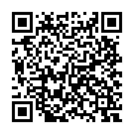 QR code for OX4E6Z