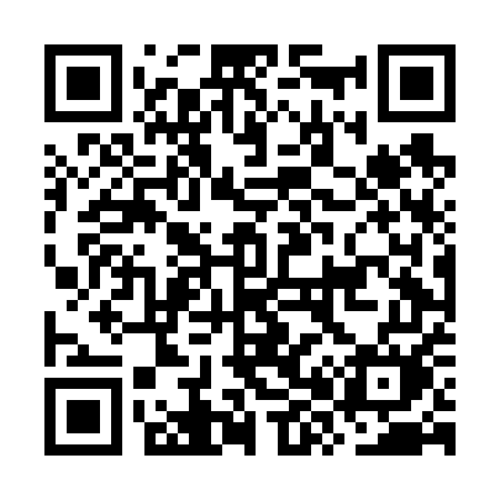 QR code for OX4F5M