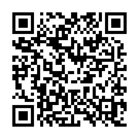 QR code for OX4H9I