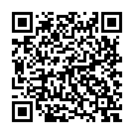 QR code for OX4I1W