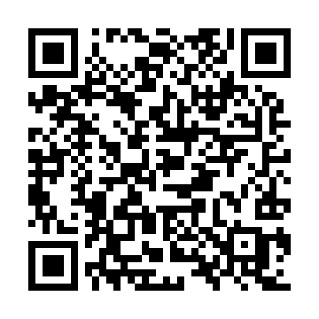 QR code for OX4I9C