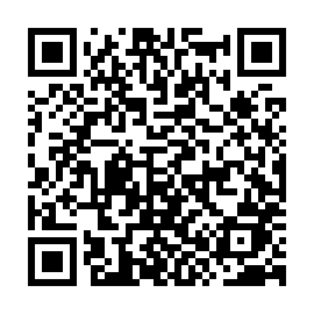 QR code for OX4K8J