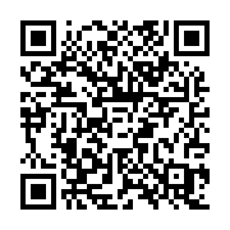 QR code for OX4M0C