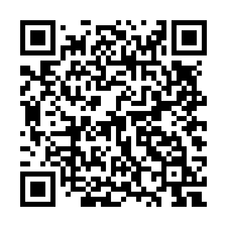 QR code for OX4N3N