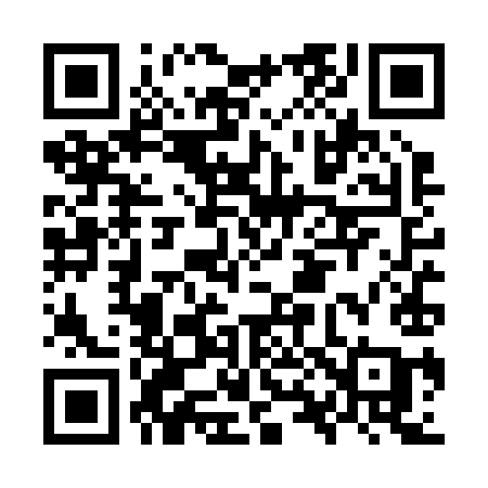 QR code for OX4R9A