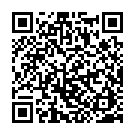 QR code for OX4S2C