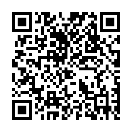 QR code for OX4T4O