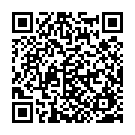 QR code for OX4U2D