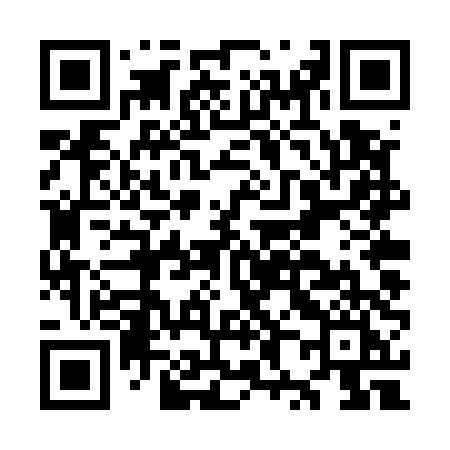 QR code for OX4U4I