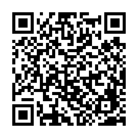 QR code for OX4V6F