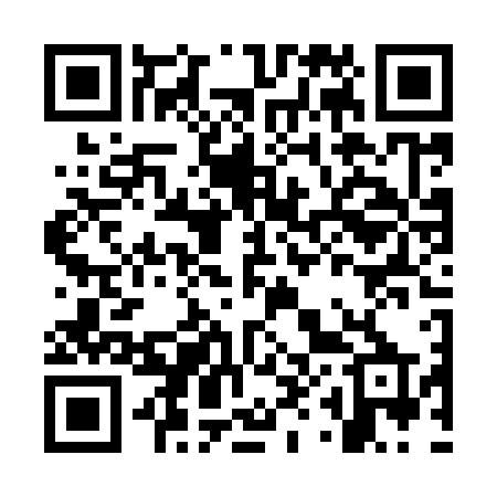 QR code for OX4Y6P