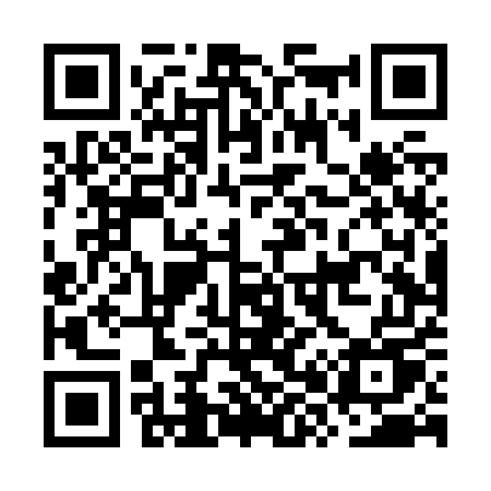 QR code for OX4Z5U