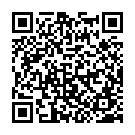 QR code for OX4Z7V