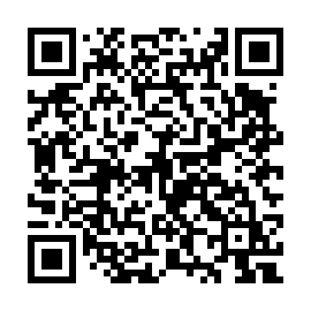 QR code for OX5D3Z