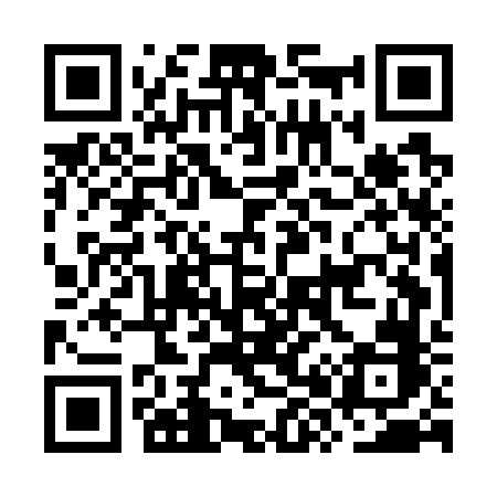QR code for OX5G6B