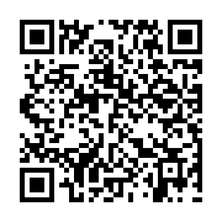 QR code for OX5H2S