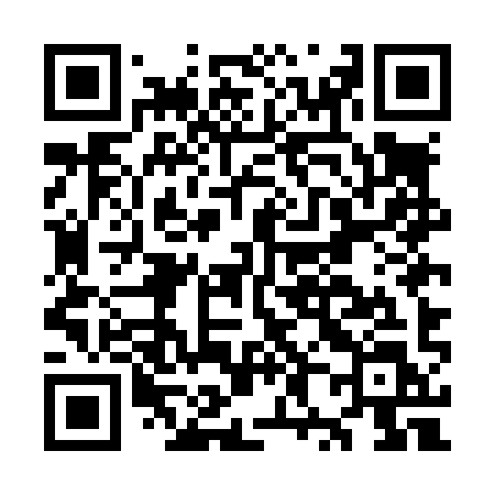 QR code for OX5L9L