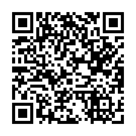 QR code for OX5M0V
