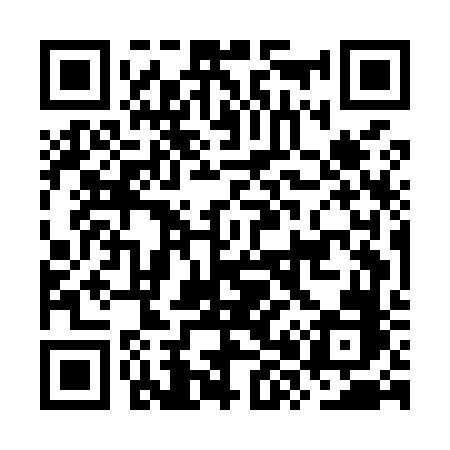 QR code for OX5M6B