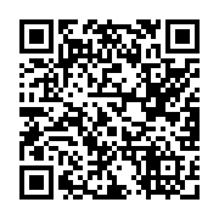 QR code for OX5N2D