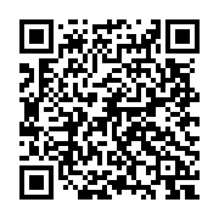 QR code for OX5O0B