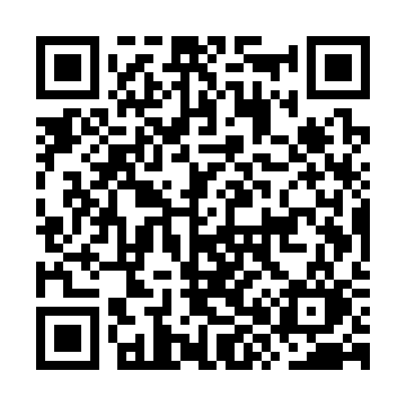 QR code for OX5S3O