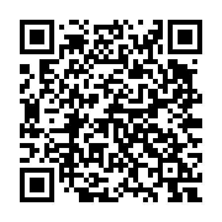 QR code for OX5T7G