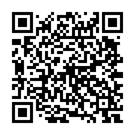 QR code for OX5T8Z