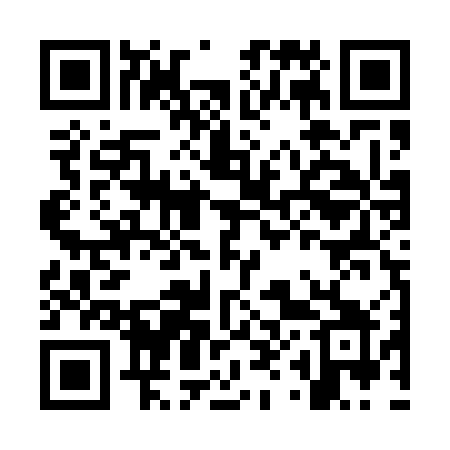 QR code for OX5U7Y