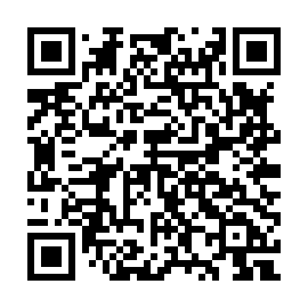 QR code for OX5X4D
