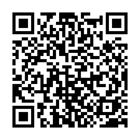 QR code for OX5Z7H