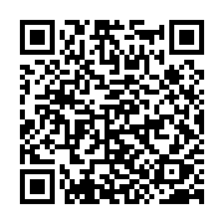QR code for OX6A1X