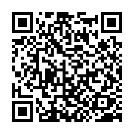 QR code for OX6C7X
