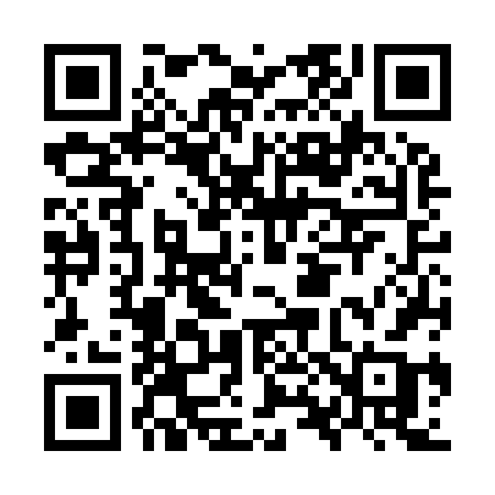 QR code for OX6I6B