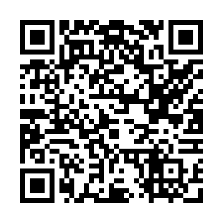 QR code for OX6J6R